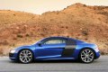 09_audir8v10review