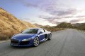 10_audir8v10review