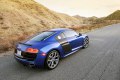 11_audir8v10review