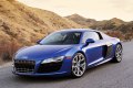 12_audir8v10review