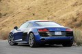 13_audir8v10review