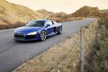 14_audir8v10review