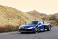 15_audir8v10review