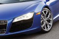 16_audir8v10review