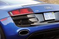 27_audir8v10review