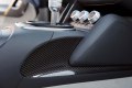 55_audir8v10review