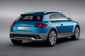 audi-crossover-concept-22