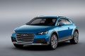 audi-crossover-concept-32