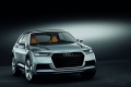 audi-crosslane-coupe-concept-01