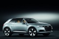 audi-crosslane-coupe-concept-02