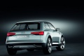 audi-crosslane-coupe-concept-04