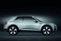 audi-crosslane-coupe-concept-05