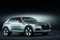 audi-crosslane-coupe-concept-06