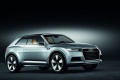 audi-crosslane-coupe-concept-06