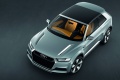 audi-crosslane-coupe-concept-07