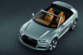 audi-crosslane-coupe-concept-08