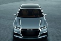 audi-crosslane-coupe-concept-11