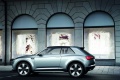 audi-crosslane-coupe-concept-16