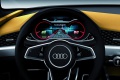 audi-crosslane-coupe-concept-22