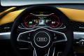 audi-crosslane-coupe-concept-23