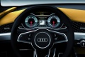 audi-crosslane-coupe-concept-29