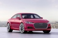 Audi-TT-Sportback-1