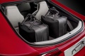 Audi-TT-Sportback-15