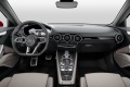 Audi-TT-Sportback-18