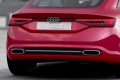 Audi-TT-Sportback-24