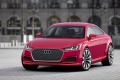 Audi-TT-Sportback-6