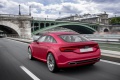 Audi-TT-Sportback-8