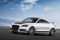 audi-tt-ultra-quattro-concept-14