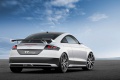 audi-tt-ultra-quattro-concept-24