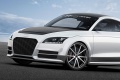 audi-tt-ultra-quattro-concept-34