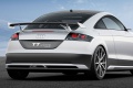 audi-tt-ultra-quattro-concept-44