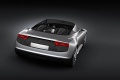 03-audi-etron-spyder-press