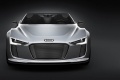 06-audi-etron-spyder-press