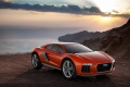 audi-nanuk_quattro_concept_2013__01