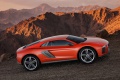 audi-nanuk_quattro_concept_2013__02