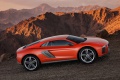 audi-nanuk_quattro_concept_2013__02