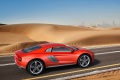 audi-nanuk_quattro_concept_2013__03