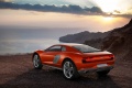 audi-nanuk_quattro_concept_2013__04