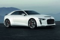 audi-quattro-concept-10