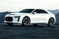 audi-quattro-concept-13