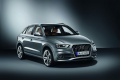 audi-q3-3110046