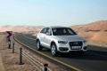 audi-q3-3110059