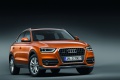 audi-q3-3110061