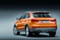 audi-q3-3110062