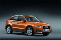 audi-q3-3110064