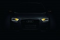 audi-q3-3110084